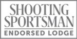 shooting-sportsman-lodgeH92